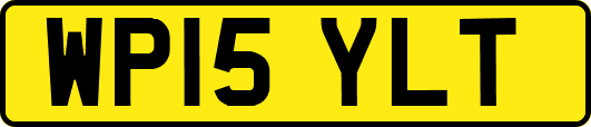 WP15YLT