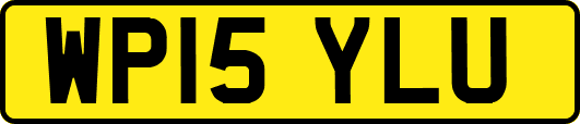 WP15YLU