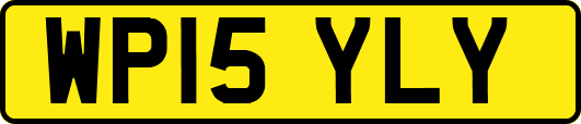 WP15YLY