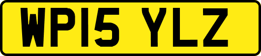 WP15YLZ