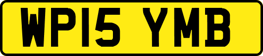 WP15YMB