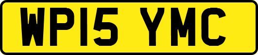 WP15YMC