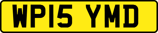 WP15YMD