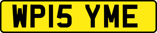 WP15YME