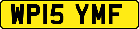 WP15YMF
