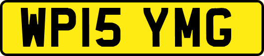 WP15YMG