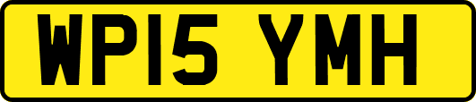 WP15YMH