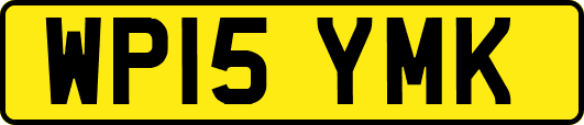 WP15YMK