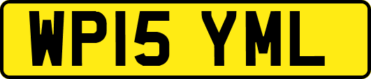 WP15YML