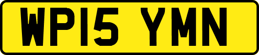 WP15YMN