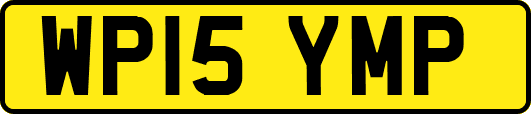 WP15YMP