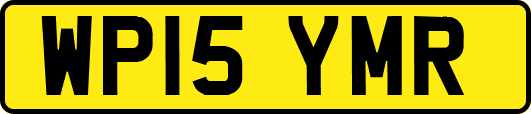 WP15YMR