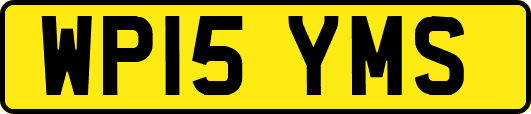WP15YMS