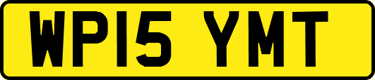 WP15YMT