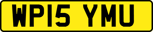 WP15YMU
