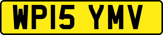 WP15YMV