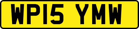 WP15YMW