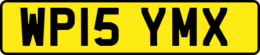 WP15YMX
