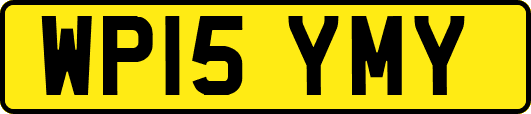 WP15YMY