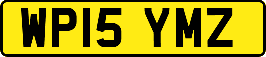 WP15YMZ