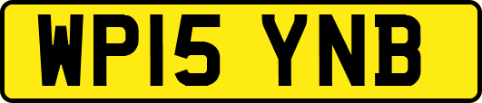 WP15YNB