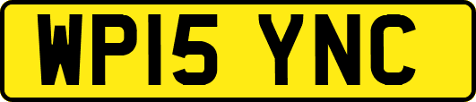 WP15YNC