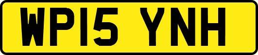 WP15YNH