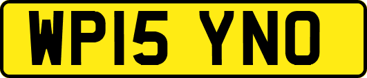 WP15YNO