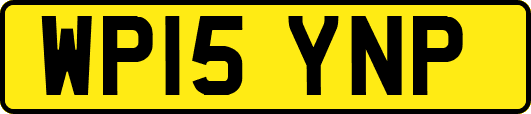 WP15YNP