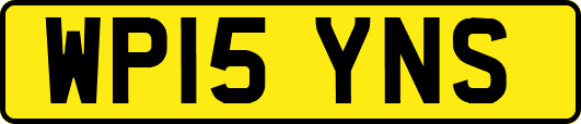 WP15YNS