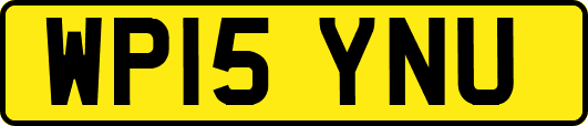 WP15YNU