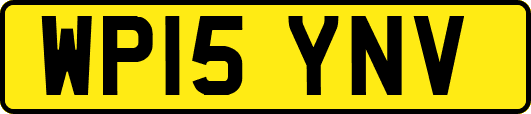 WP15YNV