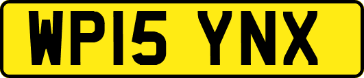 WP15YNX