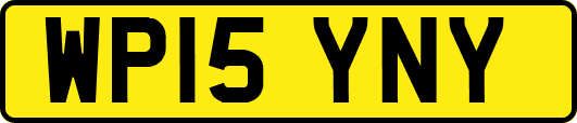 WP15YNY