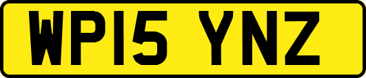 WP15YNZ