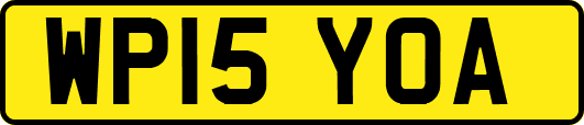 WP15YOA