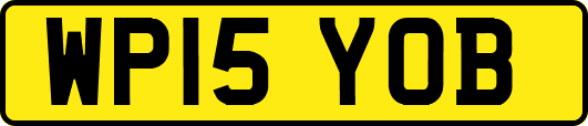 WP15YOB