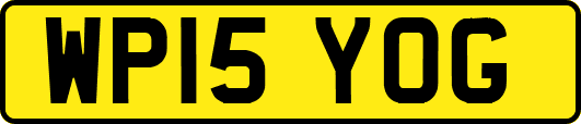 WP15YOG