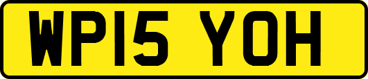 WP15YOH