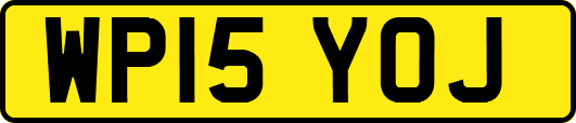 WP15YOJ