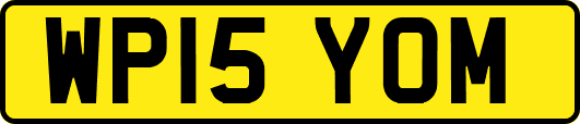 WP15YOM