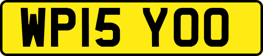 WP15YOO