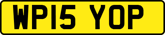 WP15YOP