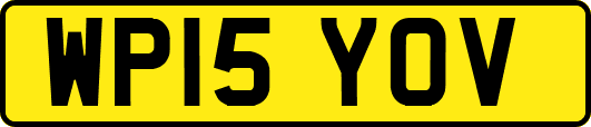 WP15YOV