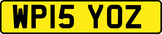 WP15YOZ