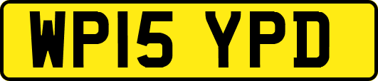 WP15YPD