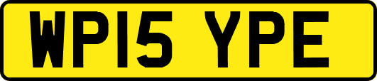 WP15YPE