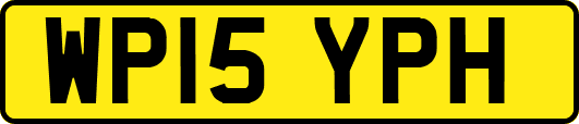 WP15YPH