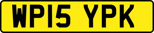 WP15YPK