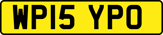 WP15YPO